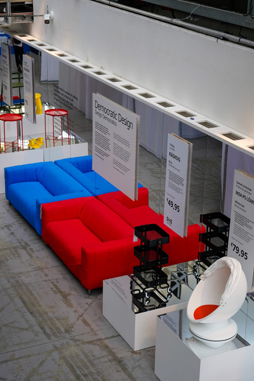 CF Milan FY24 Stillls Collection Venue No Crop KJ18162