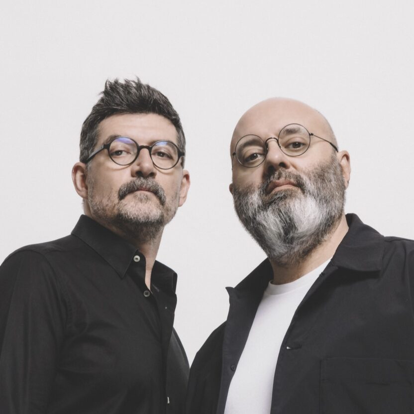 Calvi Brambilla foto Lea Anouchinsky 1