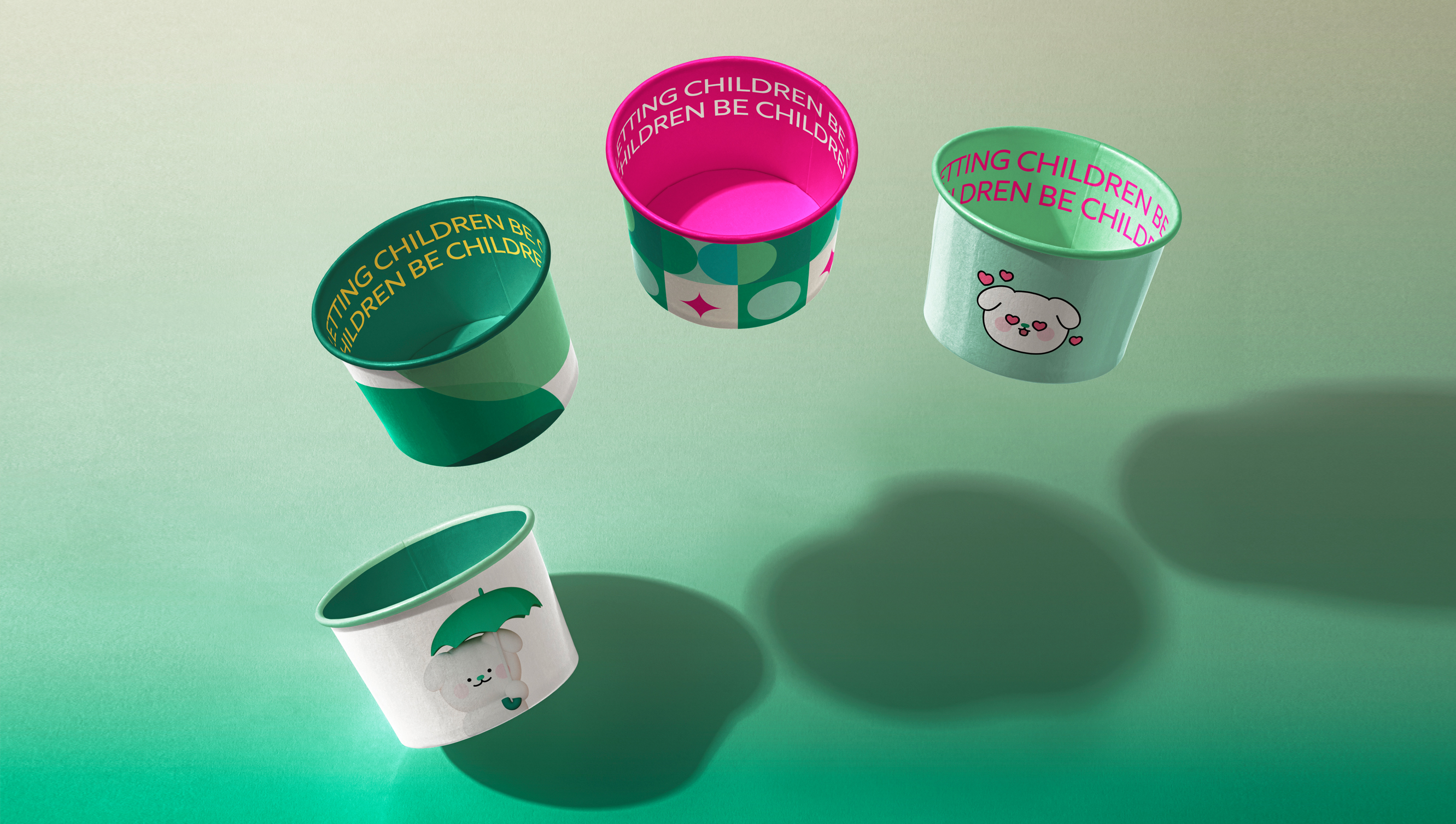 Child Fund Korea10