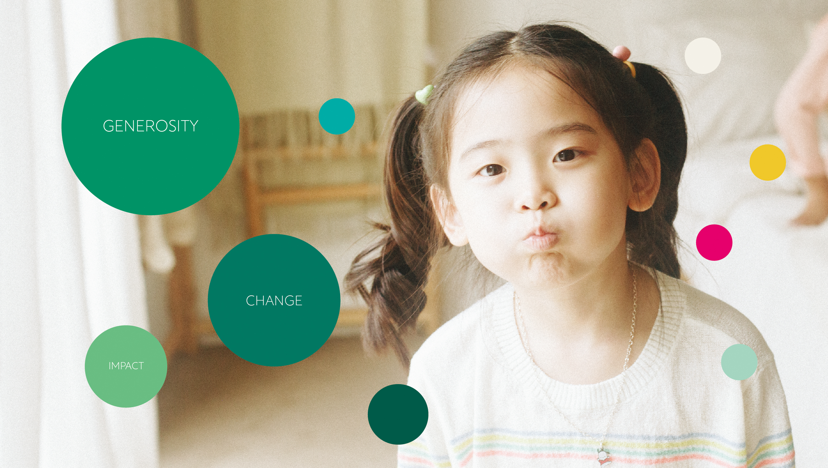 Child Fund Korea3