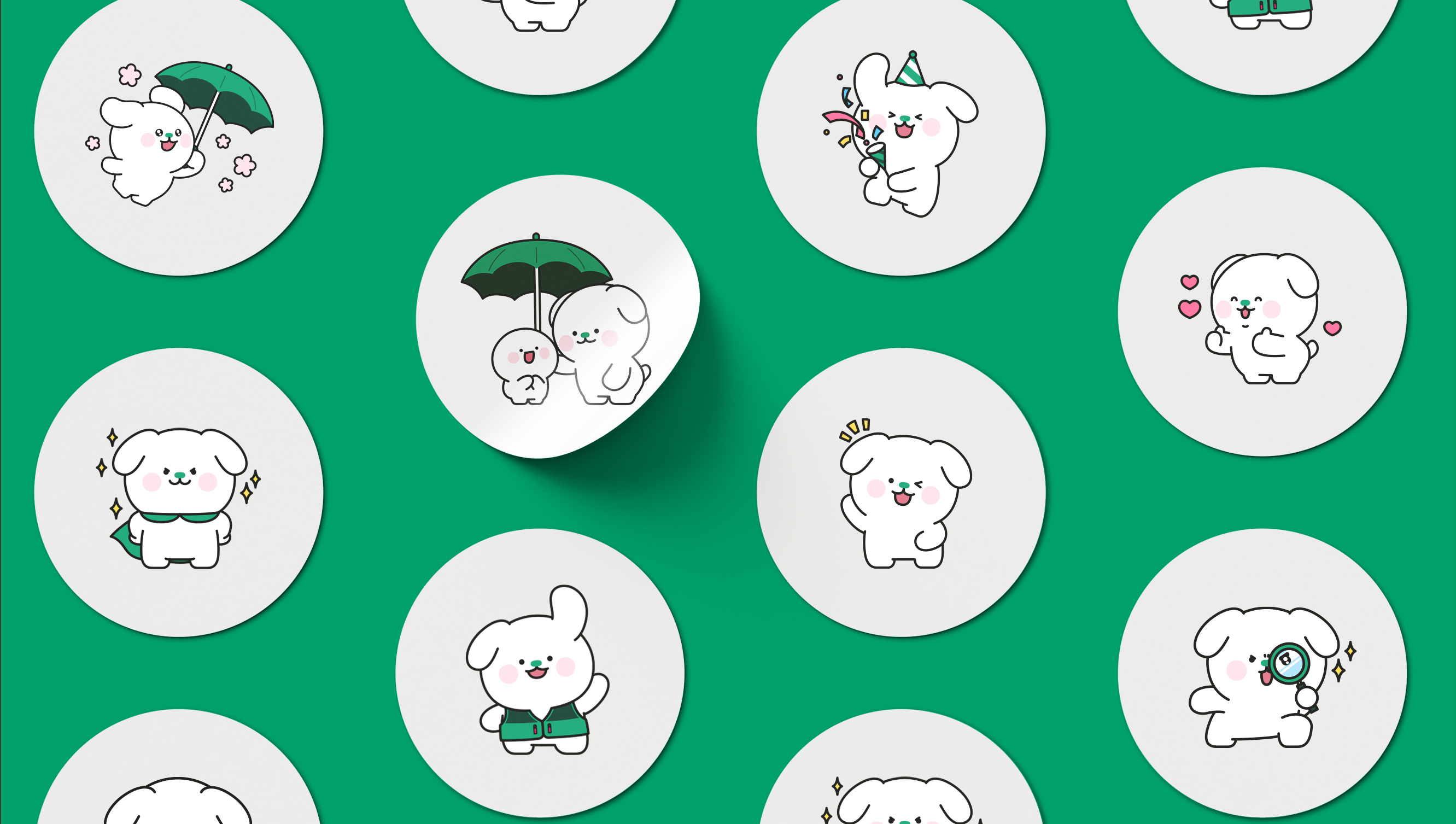 Child Fund Korea9