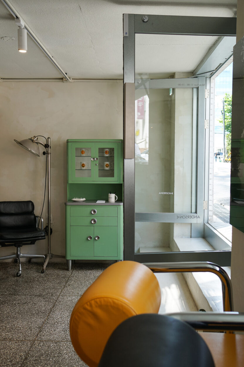 성수동에 모인 디자인 가구들 24 DSC03260 복사