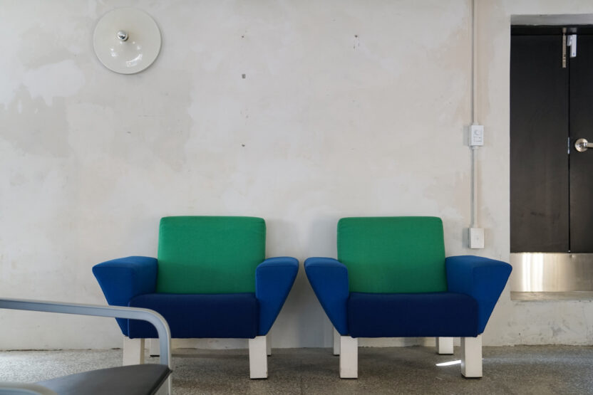 성수동에 모인 디자인 가구들 8 DSC03264 복사