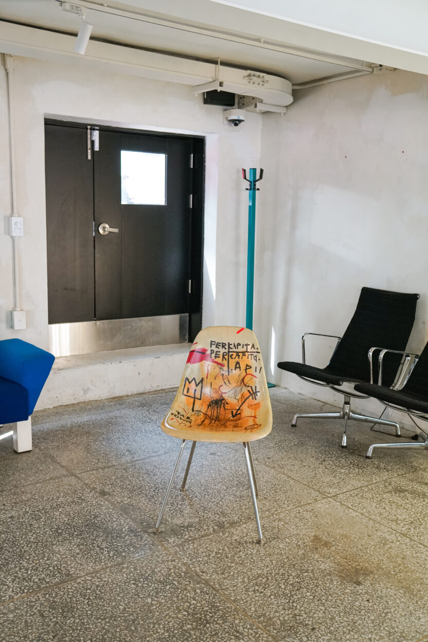 성수동에 모인 디자인 가구들 22 DSC03270 복사본