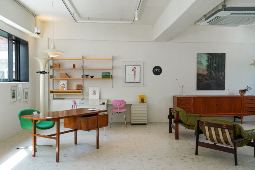 성수동에 모인 디자인 가구들 4 DSC03312 복사