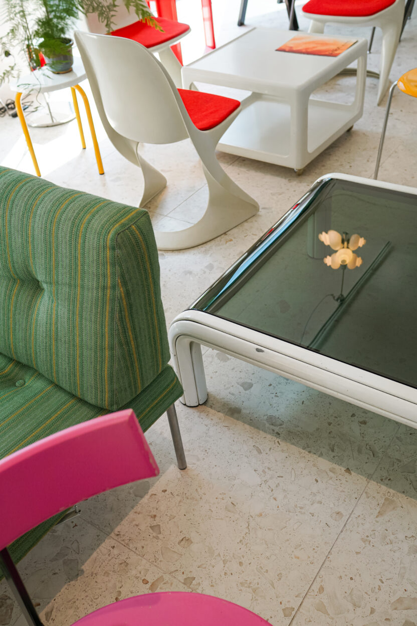 성수동에 모인 디자인 가구들 10 DSC03319 복사