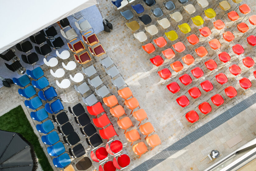 성수동에 모인 디자인 가구들 3 DSC03339 복사