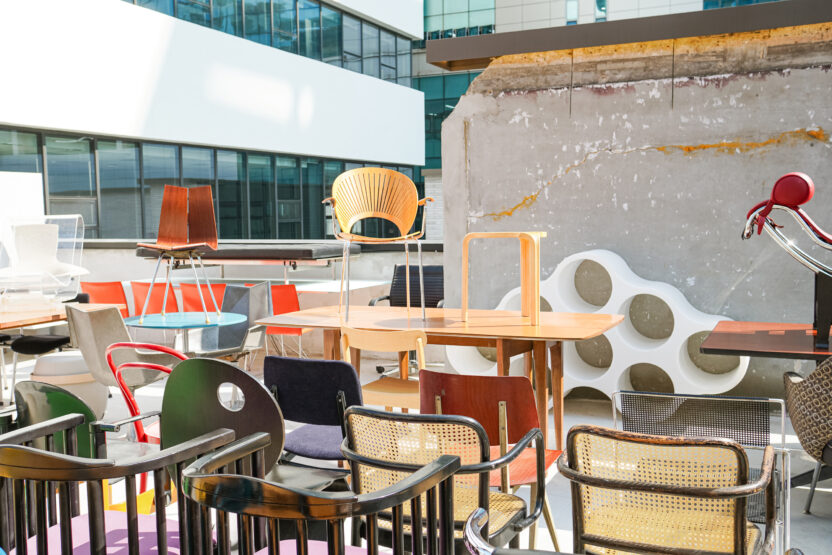 성수동에 모인 디자인 가구들 6 DSC03345 복사