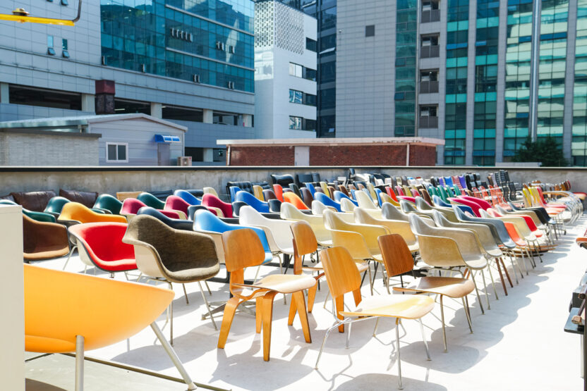 성수동에 모인 디자인 가구들 5 DSC03349 복사 2