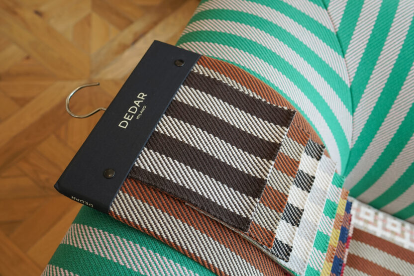 성수동에 모인 디자인 가구들 13 DSC03357 복사