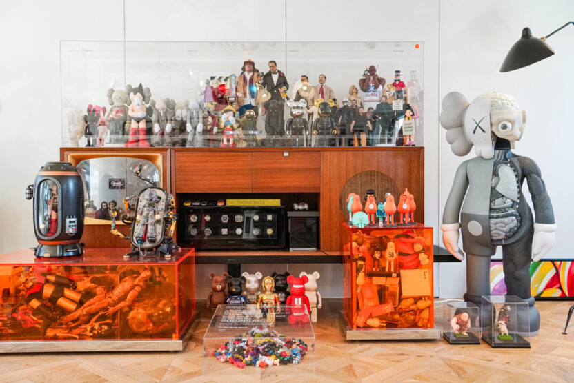 성수동에 모인 디자인 가구들 7 DSC03384 복사