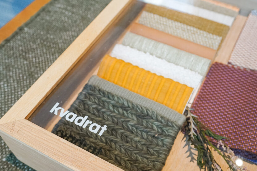 성수동에 모인 디자인 가구들 12 DSC03474 복사