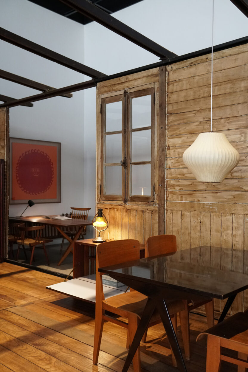 성수동에 모인 디자인 가구들 1 DSC03482 복사