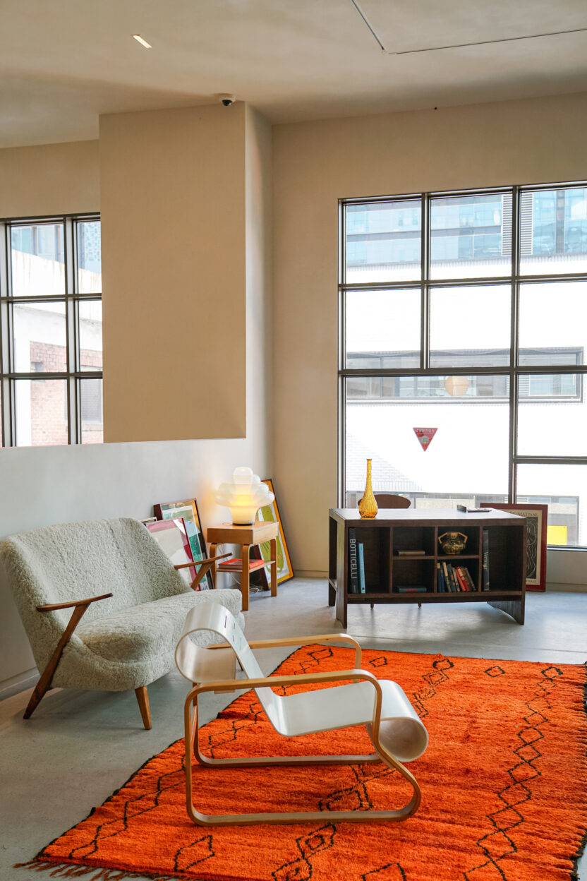 성수동에 모인 디자인 가구들 21 DSC03486 복사