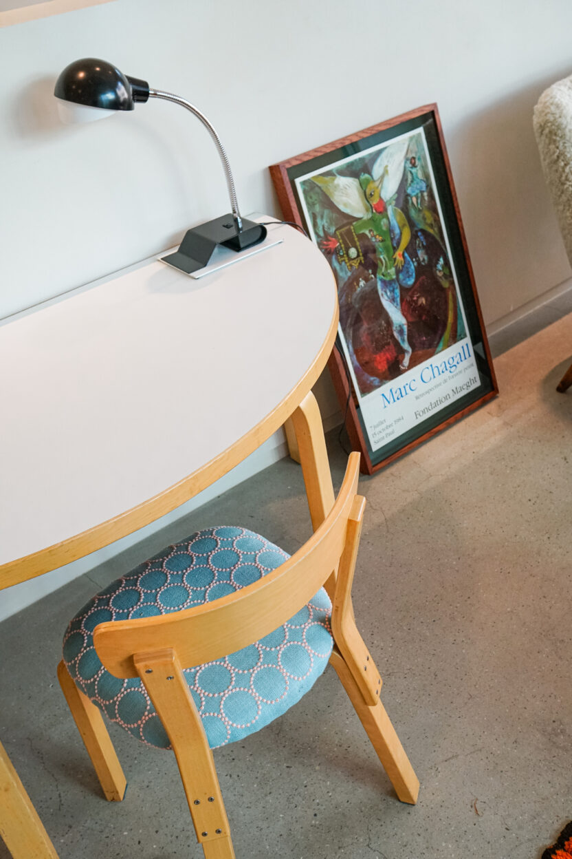 성수동에 모인 디자인 가구들 20 DSC03488