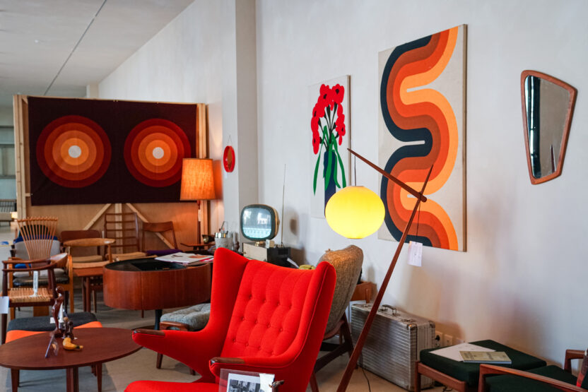 성수동에 모인 디자인 가구들 14 DSC03497 복사