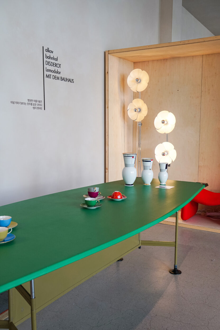 성수동에 모인 디자인 가구들 17 DSC03506 복사