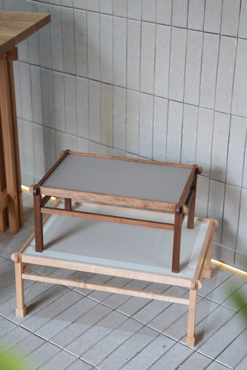 서촌으로 떠나는 소박한 공예 여행, 서촌공예언덕 12 DSC07115