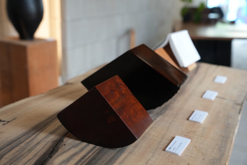 서촌으로 떠나는 소박한 공예 여행, 서촌공예언덕 13 DSC07201