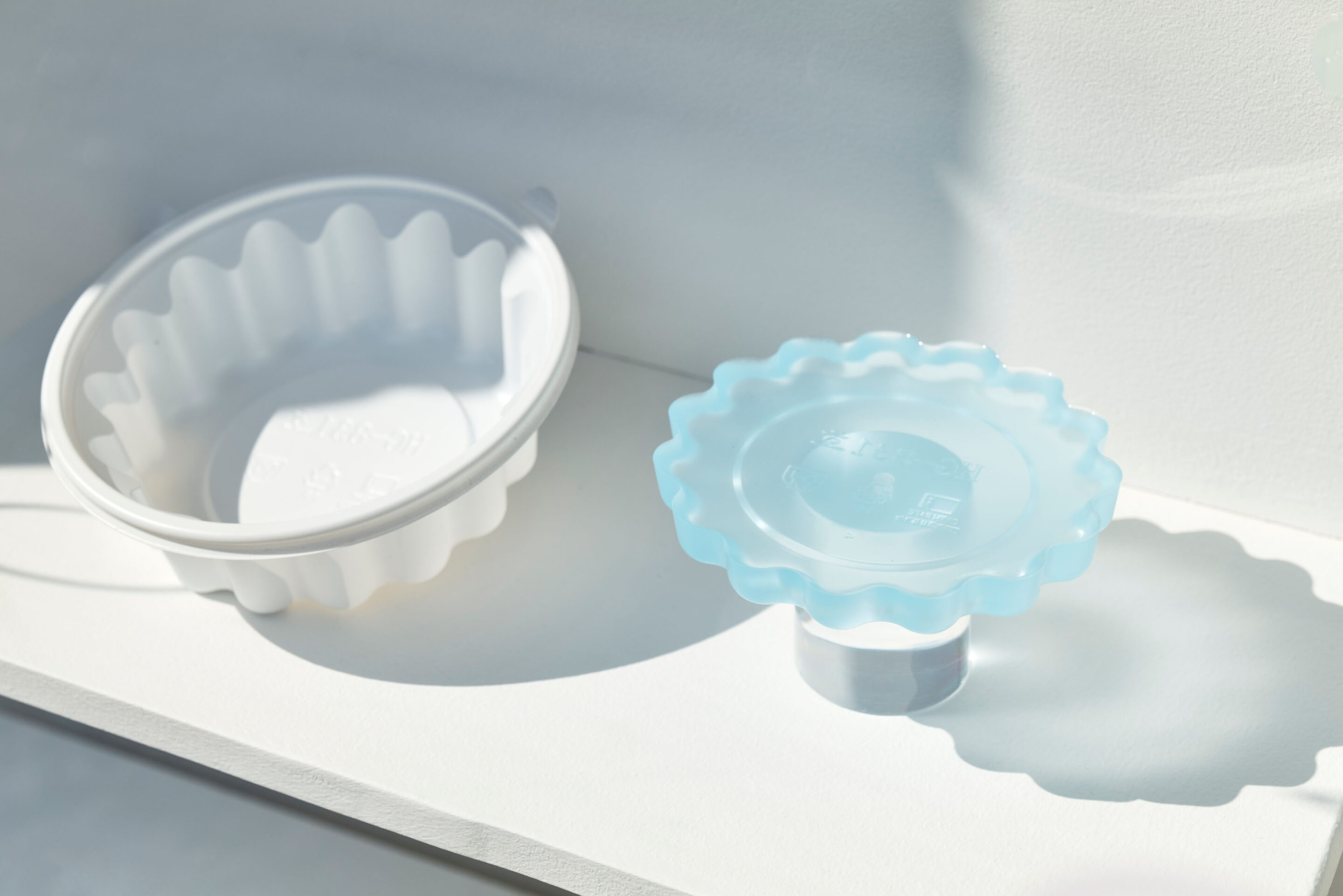 〈Look Again〉전 6 EGOSYSTEM LOOKAGAIN 3