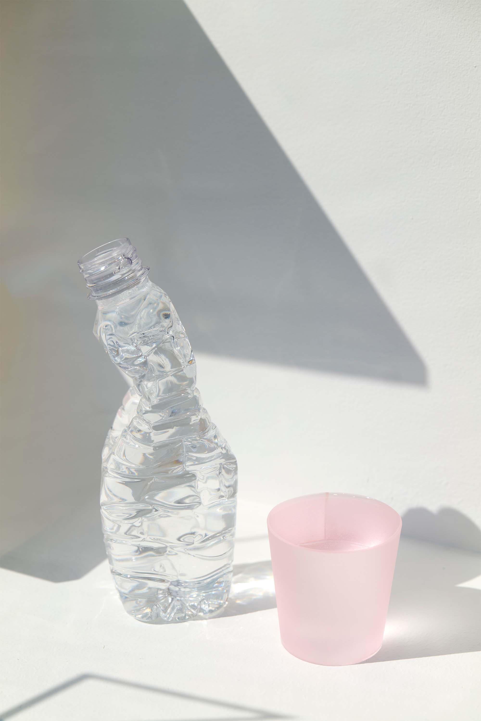 〈Look Again〉전 2 EGOSYSTEM LOOKAGAIN 4