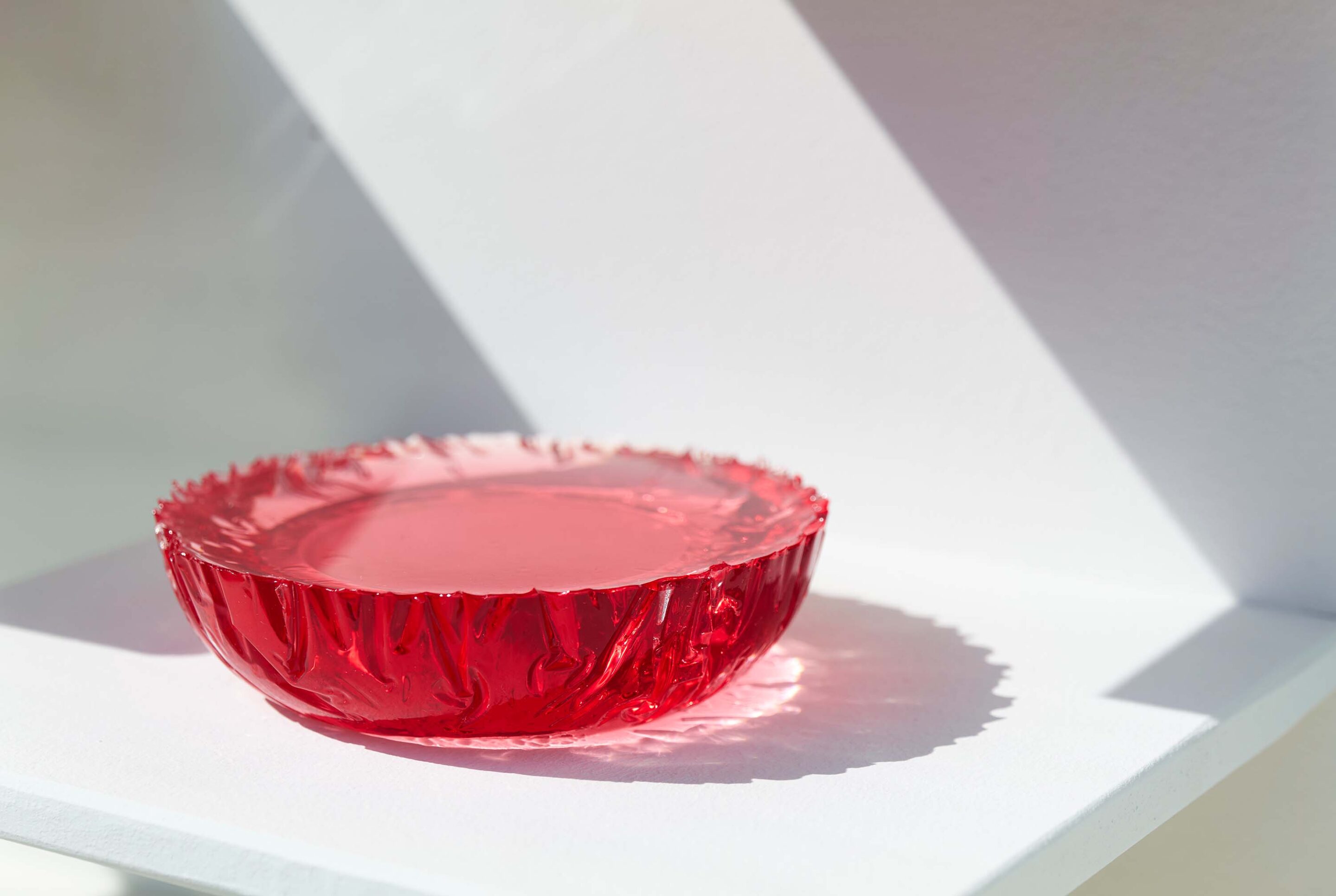 〈Look Again〉전 5 EGOSYSTEM LOOKAGAIN 5