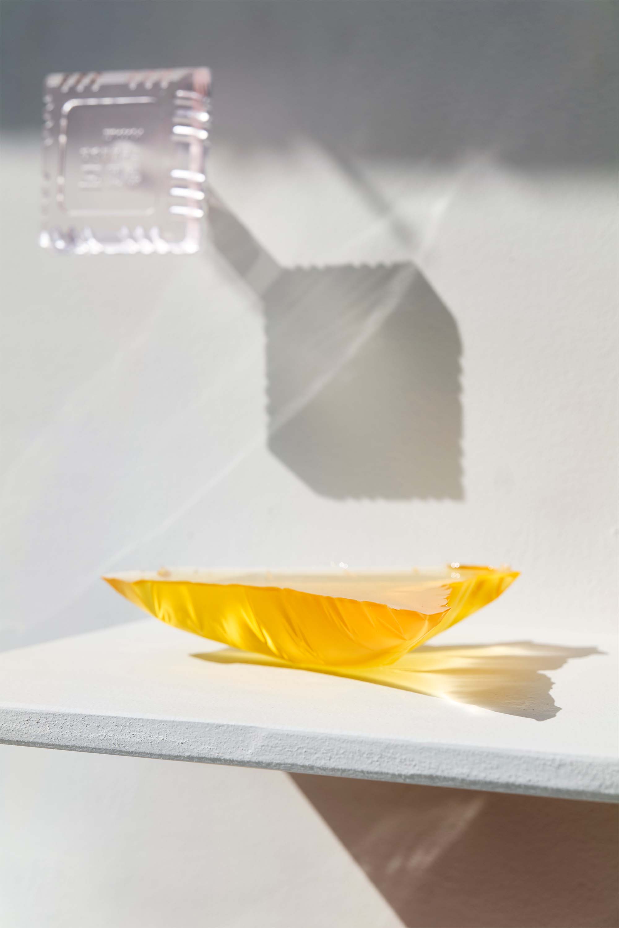 〈Look Again〉전 4 EGOSYSTEM LOOKAGAIN 6