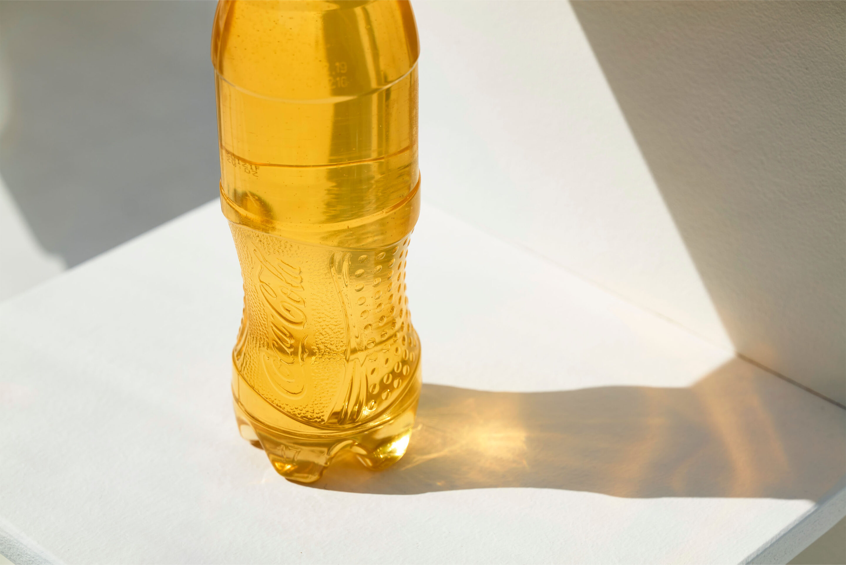 〈Look Again〉전 3 EGOSYSTEM LOOKAGAIN 7