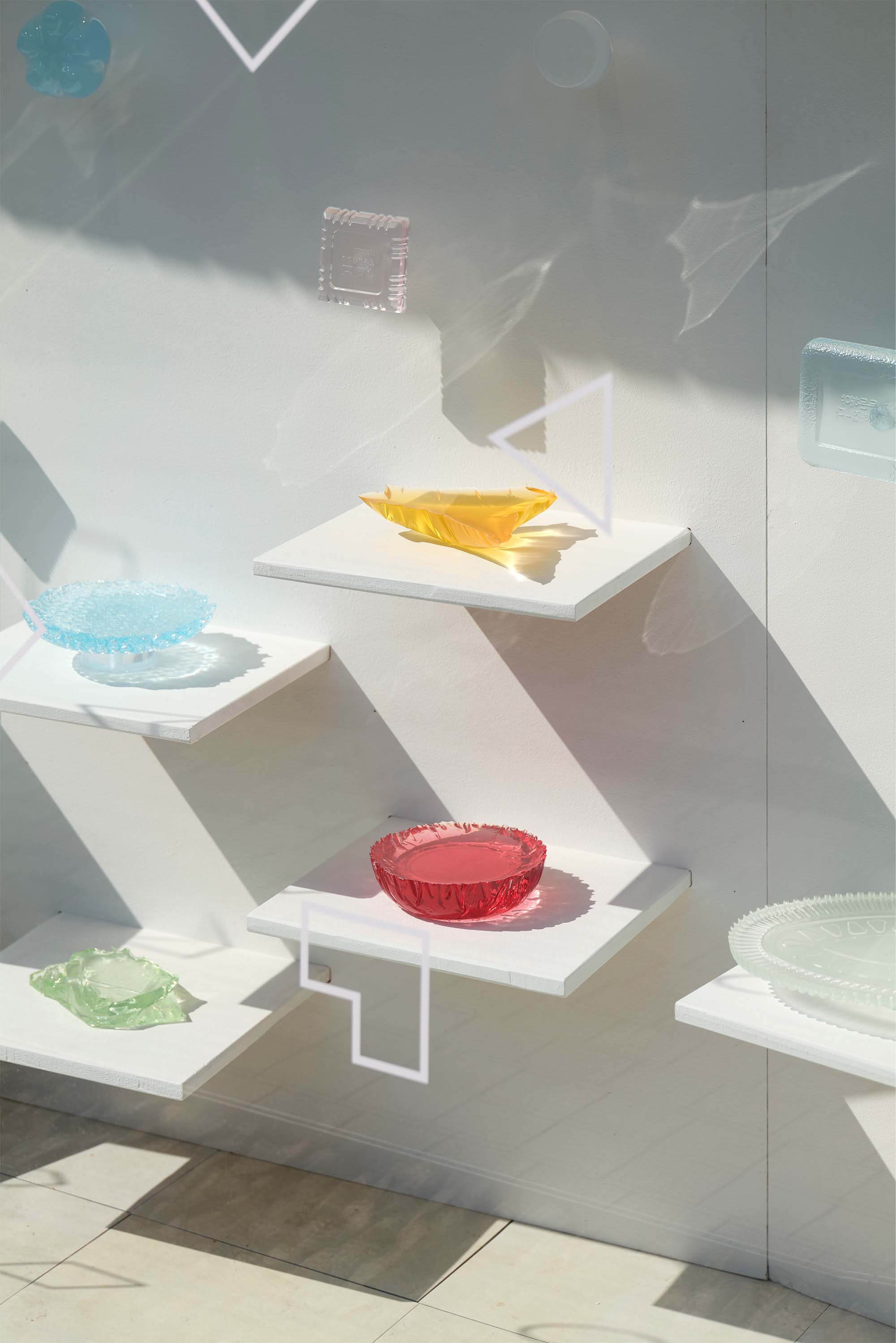 〈Look Again〉전 1 EGOSYSTEM LOOKAGAIN 8