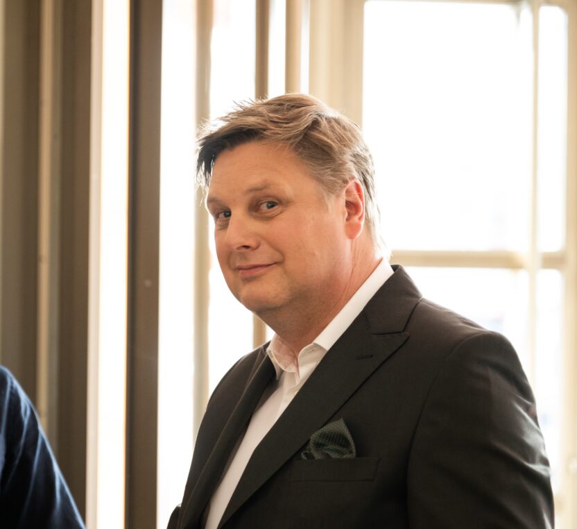 iF 디자인 어워드 2024 시상식 9 IF DESIGN AWARD 2024 00050 2