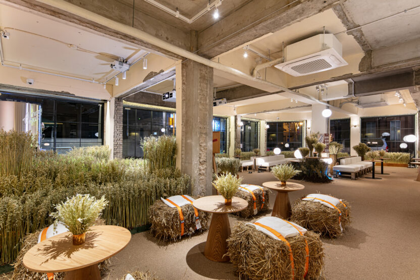 공간으로 말하는 기획자, 최원석 프로젝트 렌트 대표 3 IMG 0321