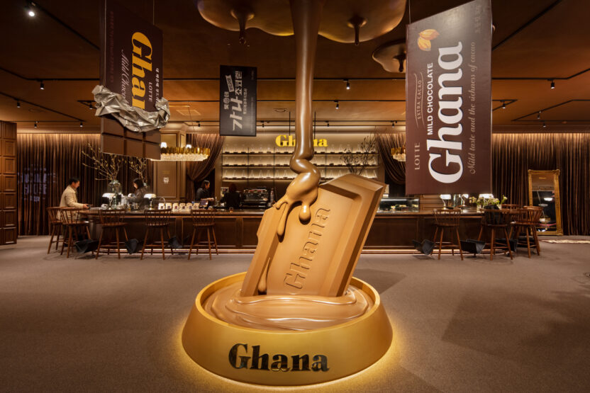 공간으로 말하는 기획자, 최원석 프로젝트 렌트 대표 2 IMG 0769 1