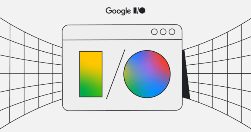 IO 24 Profile Social AD