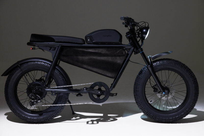 크리에이티브 디렉터: 지용킴의 김지용 3 JiyongKim x SUPER731