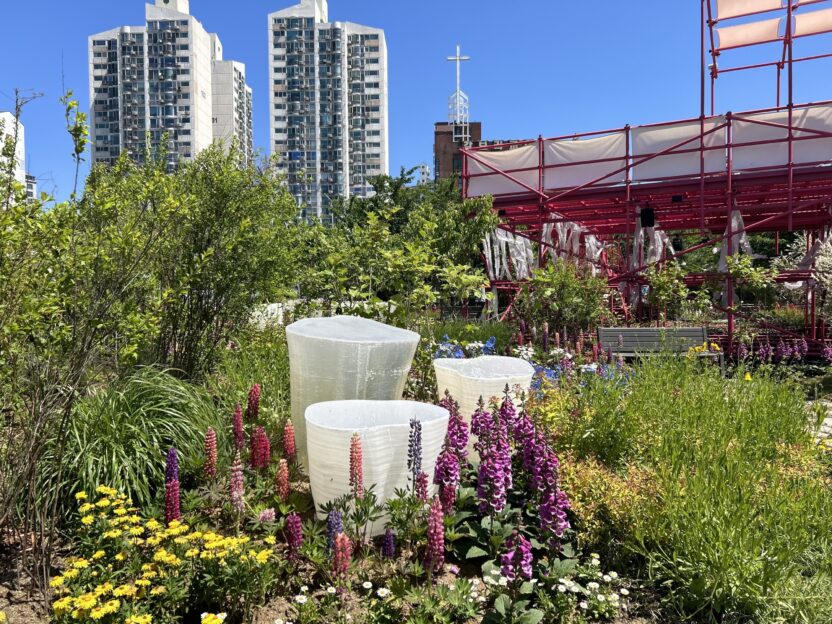 서울, 그린 바이브! <2024 서울국제정원박람회> 15 KakaoTalk 20240517 104209666 04