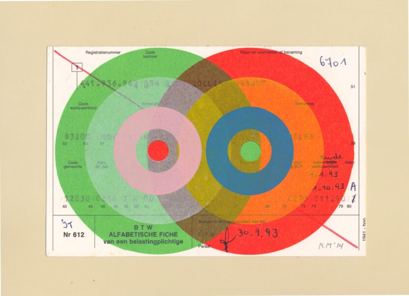 카럴 마르턴스 × 리버티 5 Karel Martens x Liberty I www.libertylondon.com23