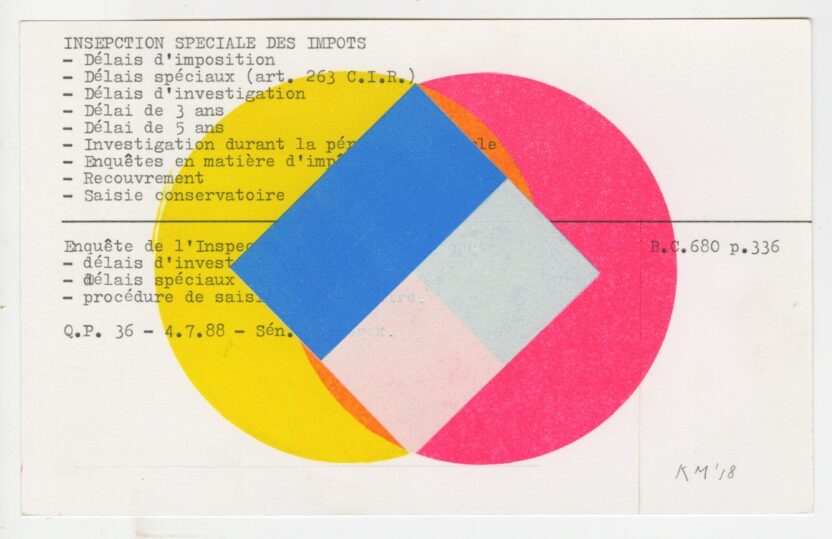 카럴 마르턴스 × 리버티 3 Karel Martens x Liberty I www.libertylondon.com8