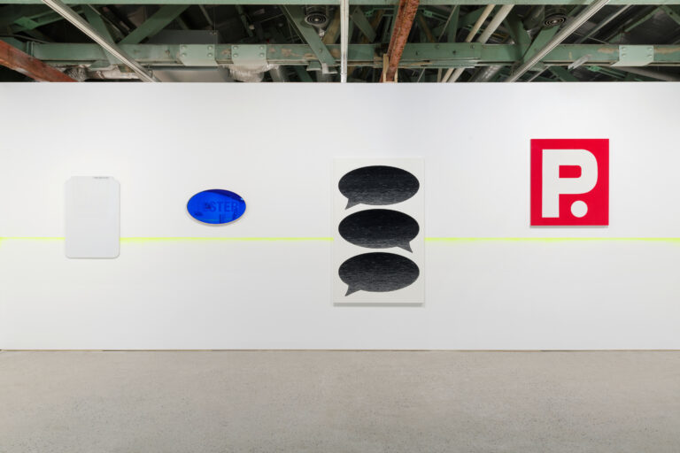 아트부산 주간! 놓치지 말아야 할 아트&디자인 전시 4 28 아트부산 주간! 놓치지 말아야 할 아트&디자인 전시 4