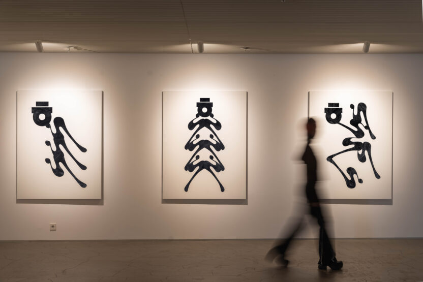 아트부산 주간! 놓치지 말아야 할 아트&디자인 전시 4 9 LUA06062 copy