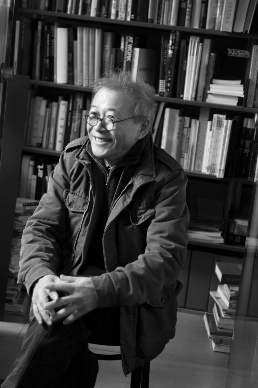 이상철이 말하다 1 MG 0435 2