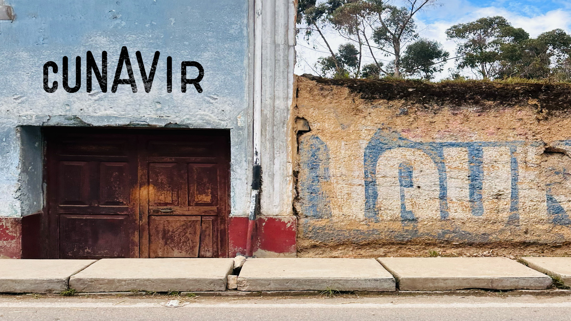 페루 스페셜티 커피 브랜드 '티에라 푸에르테(Tierra Fuerte)' 프로젝트 5 Peruvian Coffee Brand Project 01