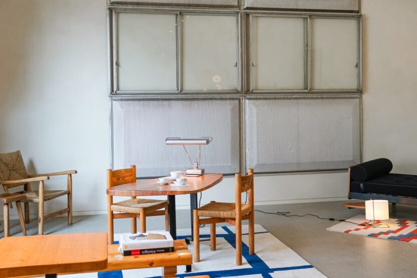 성수동에 모인 디자인 가구들 18 SE 056d92ab 37e4 4b7f b22a 8d34708bcc33