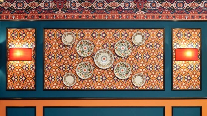 밀라노 도심을 아름답게 물들인 F&B 팝업 4 14 Sala Isabella Credit Cabana Large ce9e3f5c 5d76 434d 8389 1d1d7481e59a 102