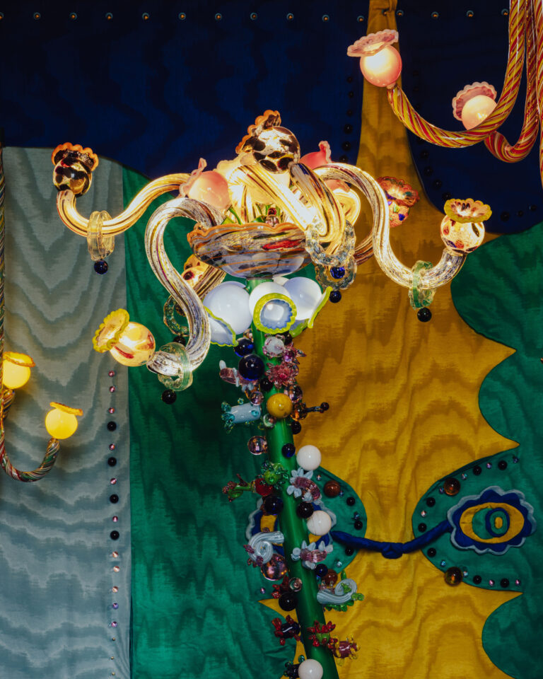 5개의 키워드로 톺아보는 밀라노 디자인 위크