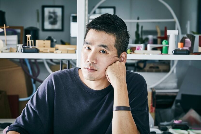 Sukwoo Lee 03
