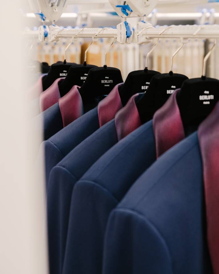 세상에서 가장 우아한 올림픽 대표팀 의상 디자인 6 berluti jo 2024 maximeverret 4 5 visual023 768x960 1