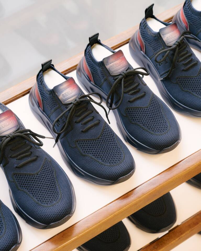 세상에서 가장 우아한 올림픽 대표팀 의상 디자인 10 berluti jo 2024 maximeverret 4 5 visual035 768x960 1