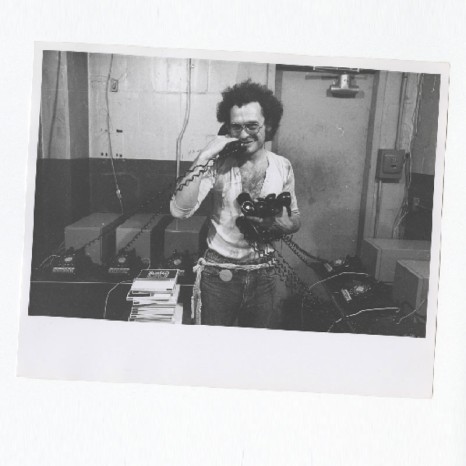 세상에서 가장 아름다운 4일장, 아트부산 2024 12 cnt2