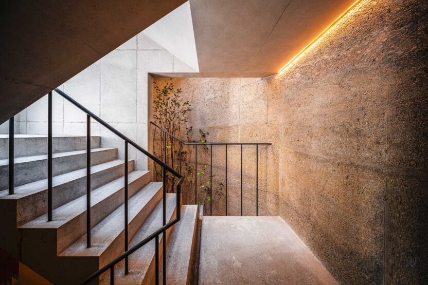 e63e4e79 0f9d 4571 974b bda7937614da