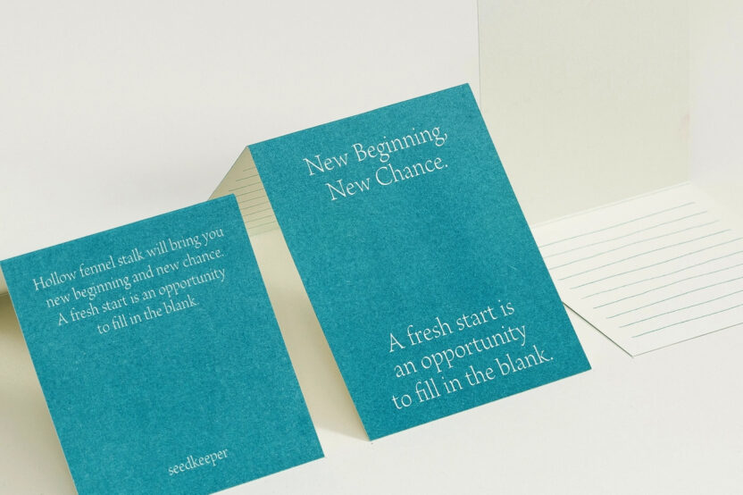 씨앗을 매개로 한 새로운 감각의 식물 경험, 씨드키퍼 6 ece140796aed8 복사